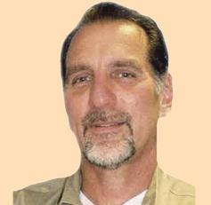 Reclaman libertad y regreso a Cuba del antiterrorista René González