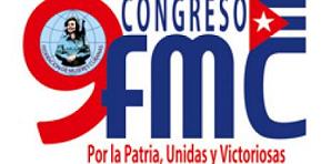 IX CONGRESO DE LA FMC EN CUMANAYAGUA: Voces que cantaron al futuro