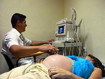 Contribuye Centro de Genética a baja mortalidad infantil en Cienfuegos